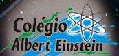 Colégio Albert Einstein